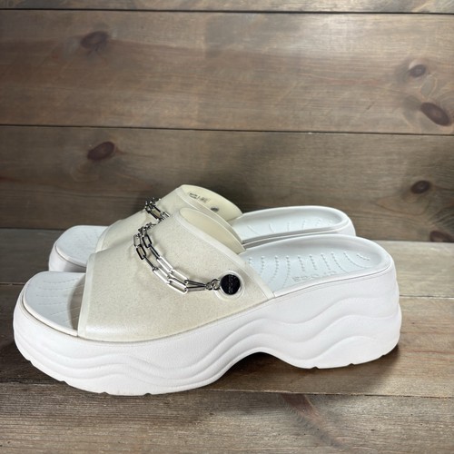 Crocs skyline womens size - womens,