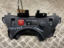 89589 Schalterleiste CITROEN Berlingo II Multispace (B9) 9680931977