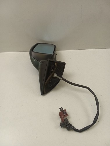 Elektrischer spiegel vorne - elektrischer,