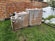 Poroton-Mauerziegel Z 24 12 DF W18