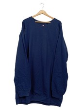 Engelbert Strauss Sweatshirt