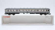 Fleischmann N 8121