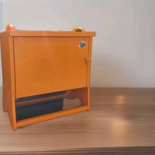 Baustromverteiler - , /