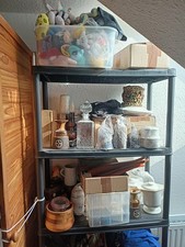 Flohmarkt Konvolut Top Waren