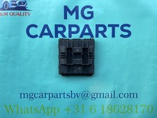 7H0937089F 5WK50465 VOLKSWAGEN  TRANSPORTER T5 Steuergeräte