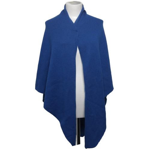 Bellami poncho damen - poncho,,