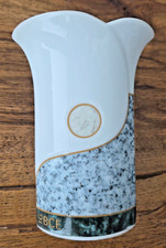 Hutschenreuther Porzellan-Vase