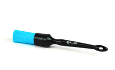 Liquid elements heavy - , brush