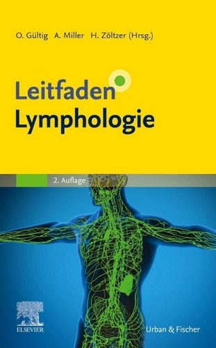 Anya miller leitfaden - anya, /