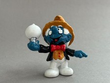 20504 THOMAS EDISON SCHLUMPF -