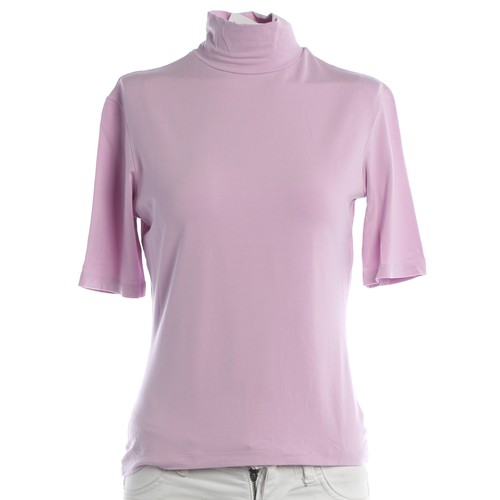 Marc cain shirt rosa - 38,