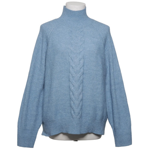 Rollkragenpullover - c&a,,