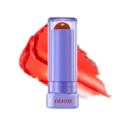 Nuse color care - color,