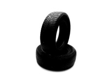 2x Allwetterreifen Michelin Crossclimate 205 65 R15 99V