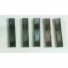 Ladestreifen für 98K, 5 Stk -