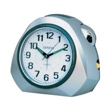 Technoline XXL Quarzwecker mit