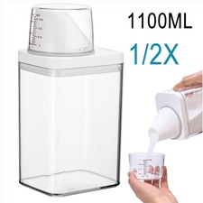 1.1L Waschmittelspender