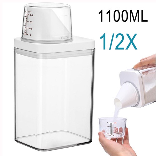 Waschmittelspender - 1.1l,