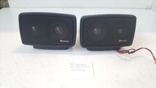 Paar lautsprecher audio boxen - paar,