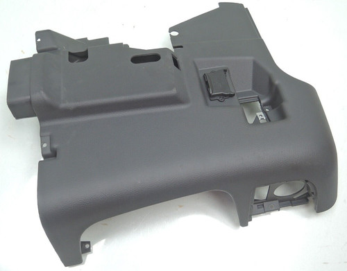 Mercedes vaneo w414 - vaneo, /