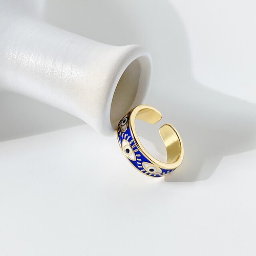 Frauen oder kinder - oder, ring