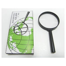 1 x Lupe, Leselupe Ø 60 mm