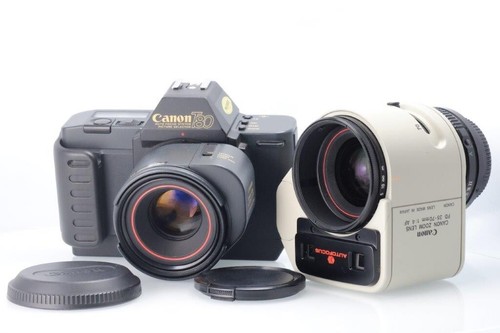 Canon t80 50mm - canon,