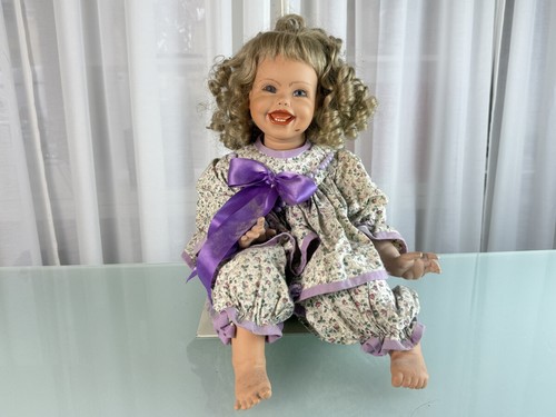Künstlerpuppe sammler - künstlerpuppe,