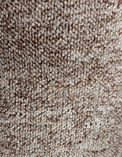 Teppichboden Markenware Schlinge blau flieder rosa meliert TR 400x310 cm Teppich