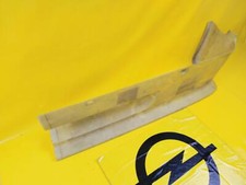 NEU + ORIGINAL Opel Ascona B