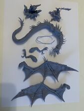 Mesbg Ringgeist Hexenkönig