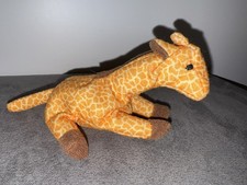 Ty Beanie Baby - Twigs