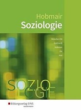 Soziologie: Schülerband von