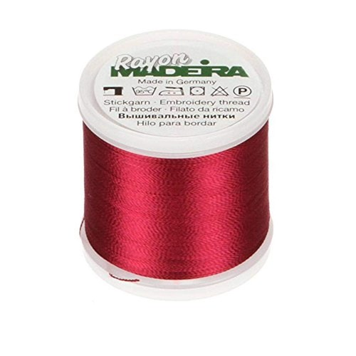 Tacony corporation magenta - corporation,