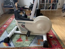 Kettler Record Hometrainer