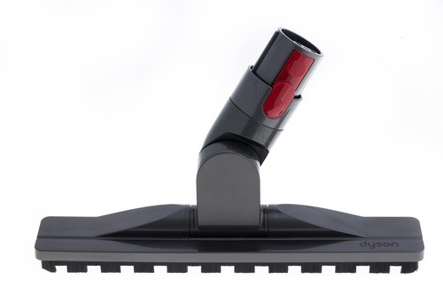 Dyson hartbodendüse flexible - dyson,