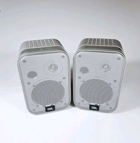 Stk jbl control one - 2, stk.