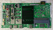 Medion Vestel Main Board 17MB230 200420R2 23767216 aus MD30110DES