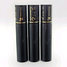 LANCOME Noir Hypnotic Mascara