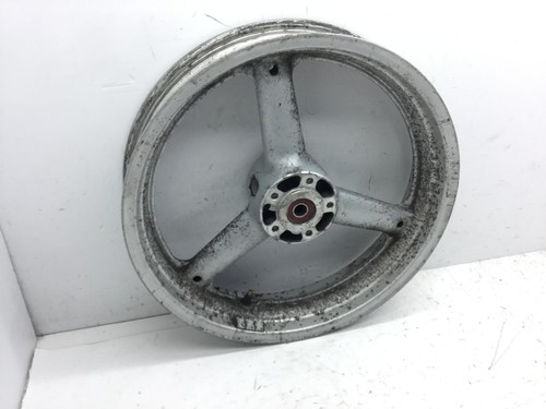 Vorderradfelge 3 50 - x, 3.50