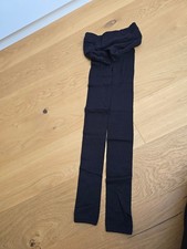 Schwangerschafts Strumpfhose