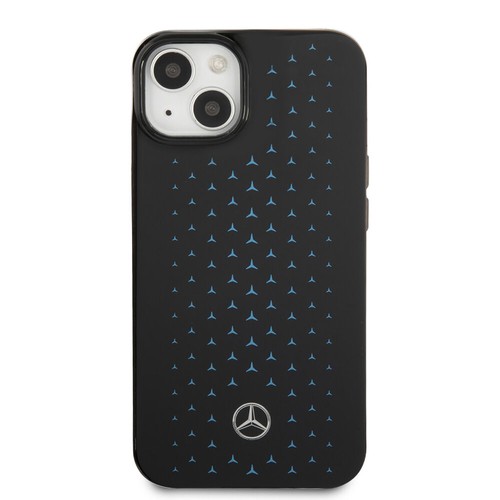 Mercedes iphone plus - iphone,
