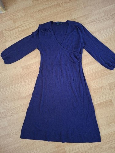 Women boden dress - women,