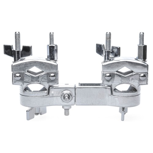 Drum tec amc multi - amc-c, clamp