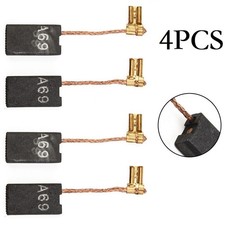 Kohlebürste für Bosch GSH38