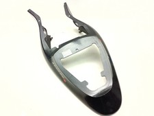 VERKLEIDUNG ORIGINAL HECK