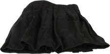 IntelliStage ISSK8X16 (5-pack)