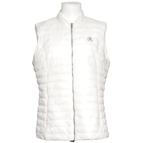 Bermudes outdoor weste - bermudes,,