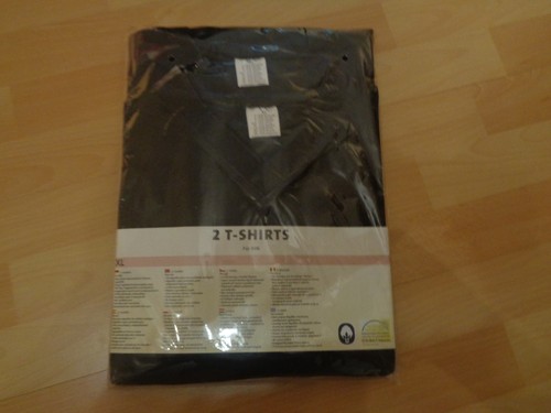 Shirt für ihn - t-shirt,