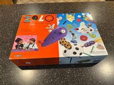 Vintage Ertl Company Zolo 4500